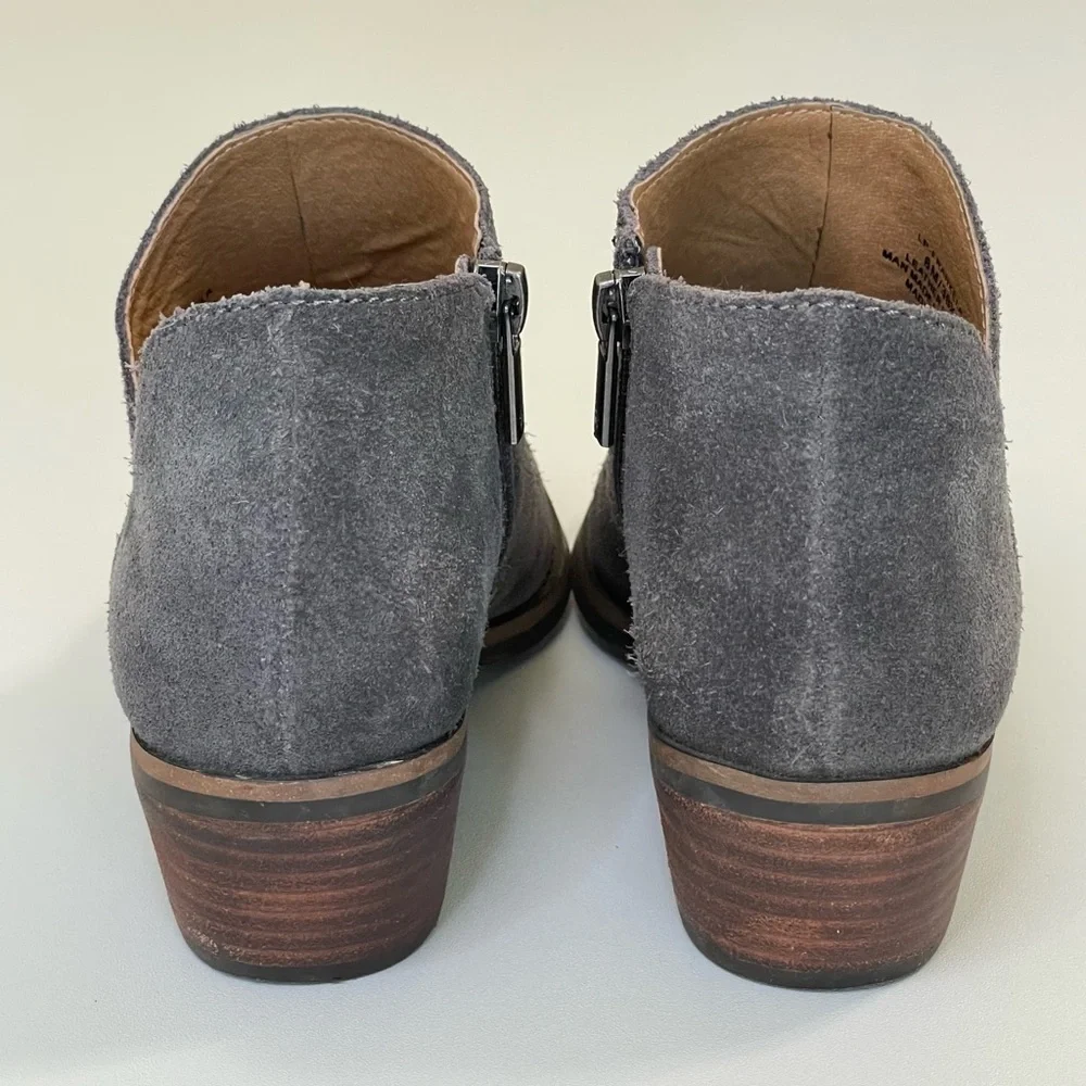 Lucky Brand lucky brand